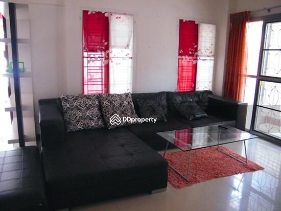 <? echo $keyword ; ?>