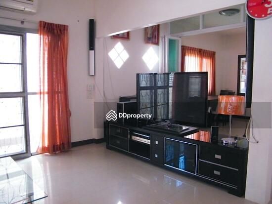 <? echo $keyword ; ?>