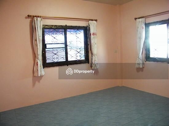 <? echo $keyword ; ?>