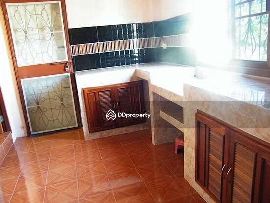 <? echo $keyword ; ?>