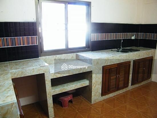 <? echo $keyword ; ?>