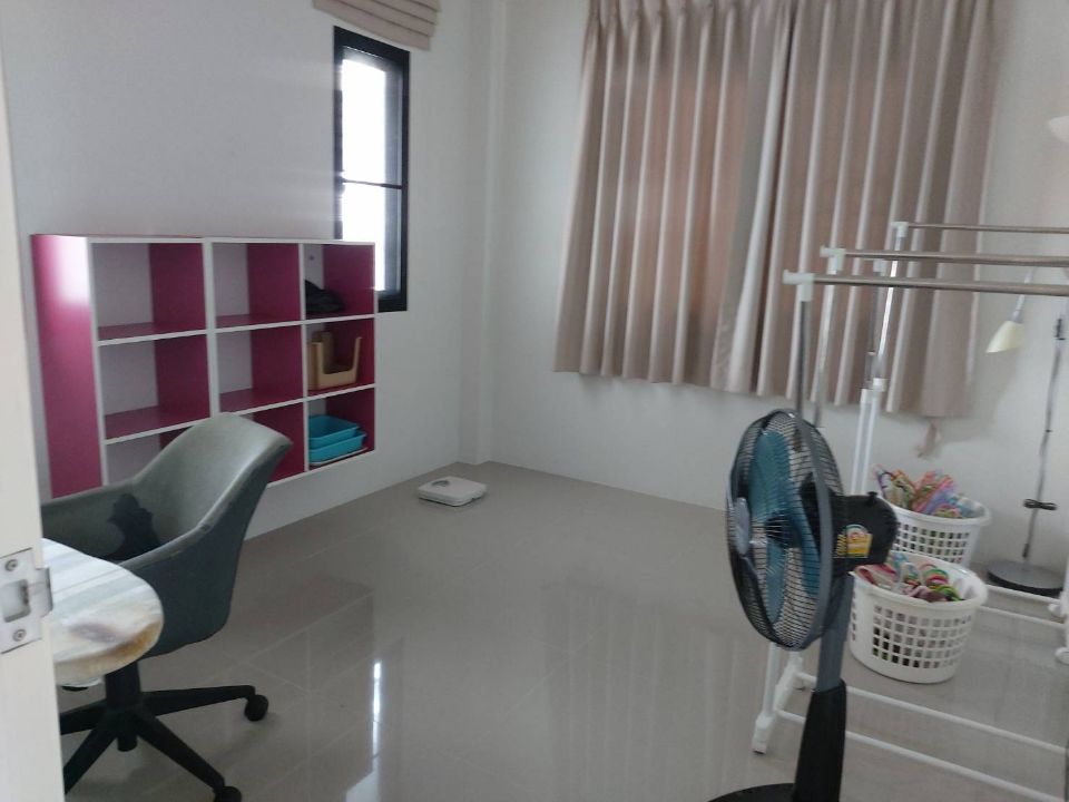 <? echo $keyword ; ?>