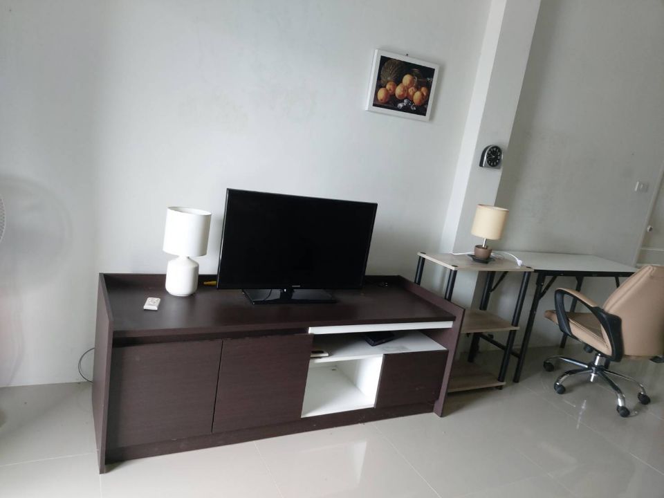 <? echo $keyword ; ?>