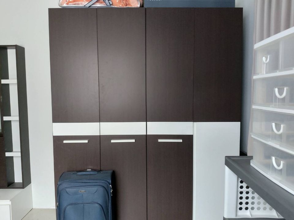 <? echo $keyword ; ?>