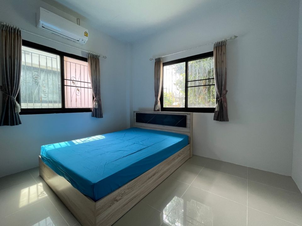 <? echo $keyword ; ?>