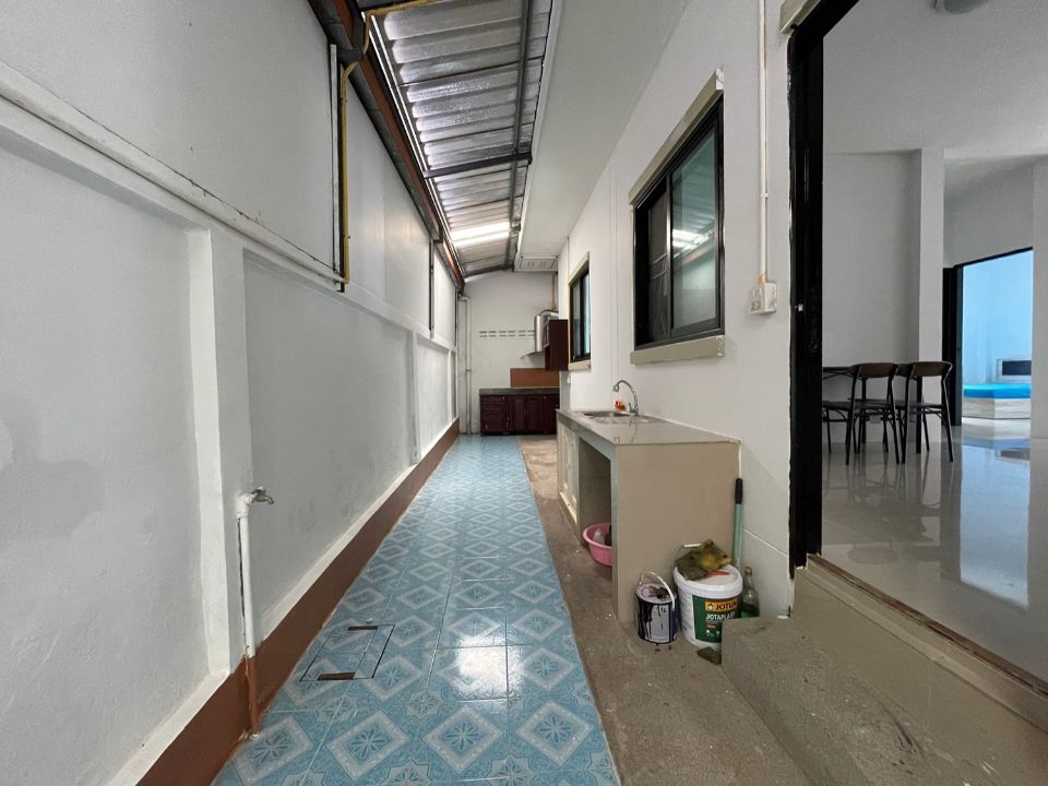 <? echo $keyword ; ?>