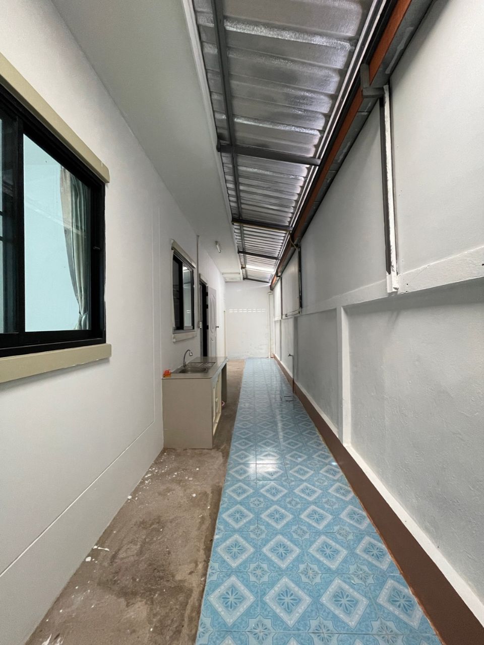 <? echo $keyword ; ?>