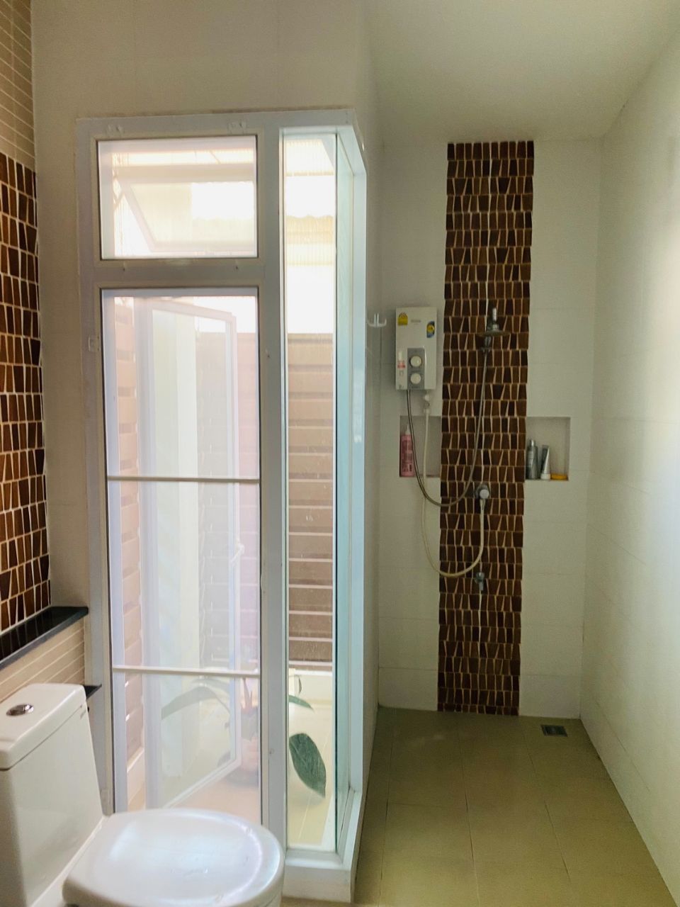 <? echo $keyword ; ?>