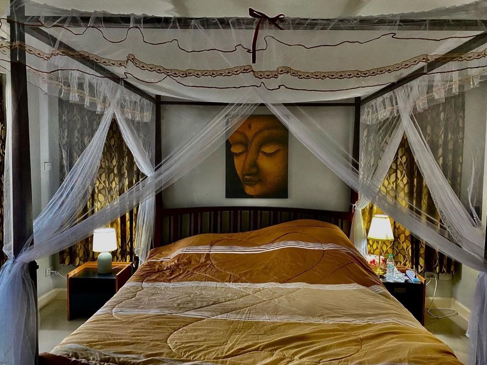 <? echo $keyword ; ?>