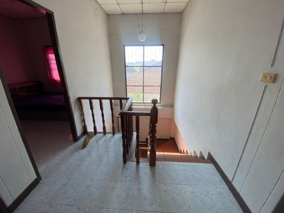 <? echo $keyword ; ?>