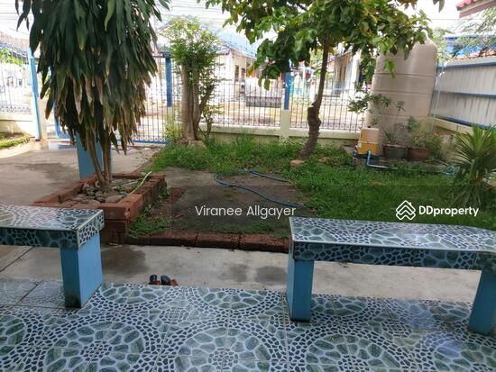 <? echo $keyword ; ?>