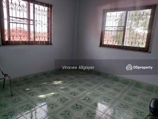 <? echo $keyword ; ?>