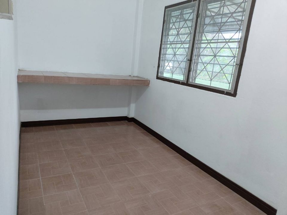 <? echo $keyword ; ?>