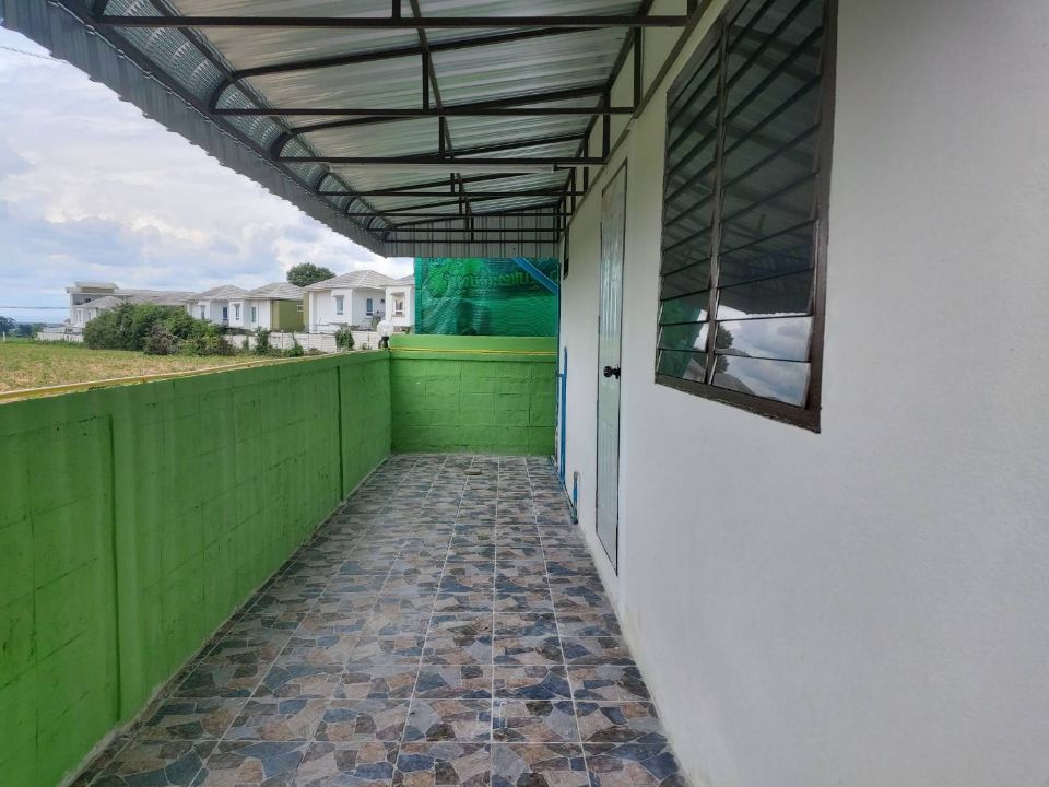 <? echo $keyword ; ?>