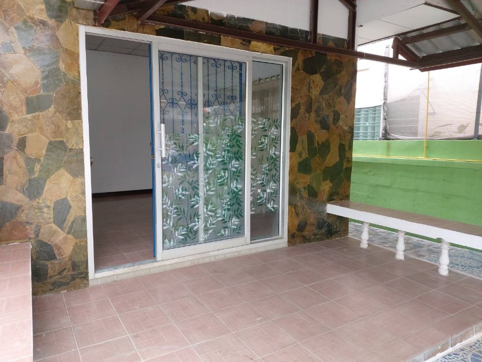 <? echo $keyword ; ?>