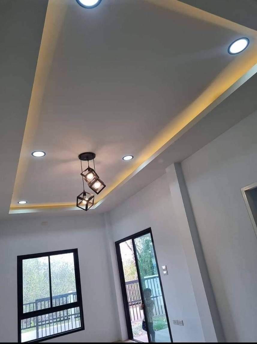 <? echo $keyword ; ?>