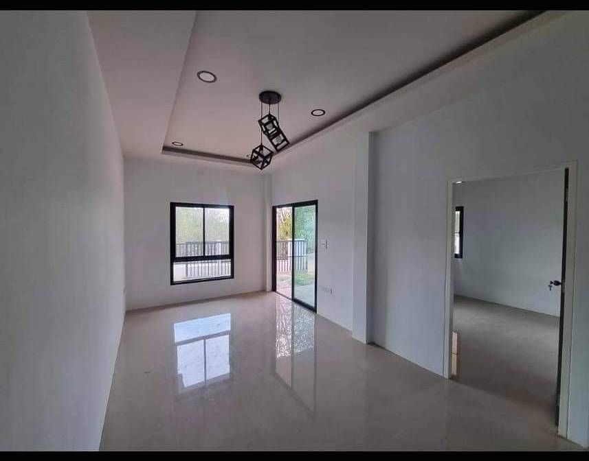 <? echo $keyword ; ?>