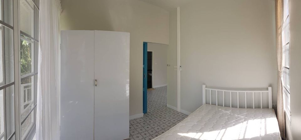 <? echo $keyword ; ?>