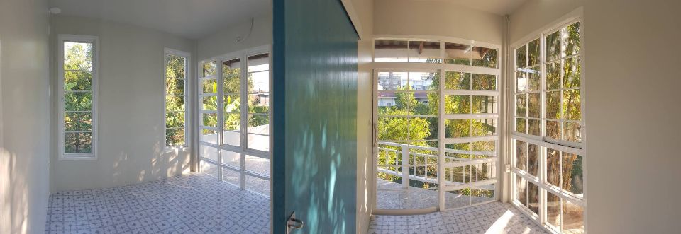 <? echo $keyword ; ?>