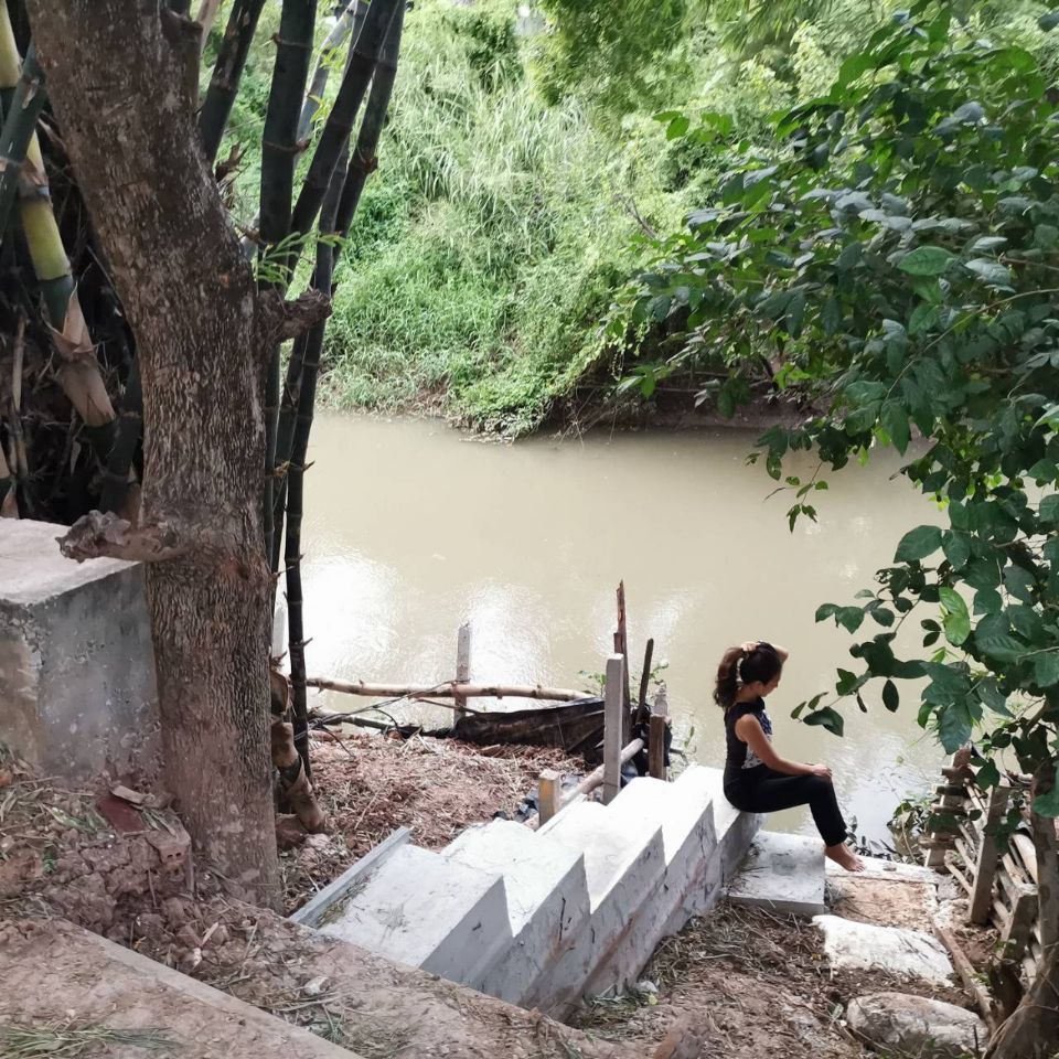 <? echo $keyword ; ?>