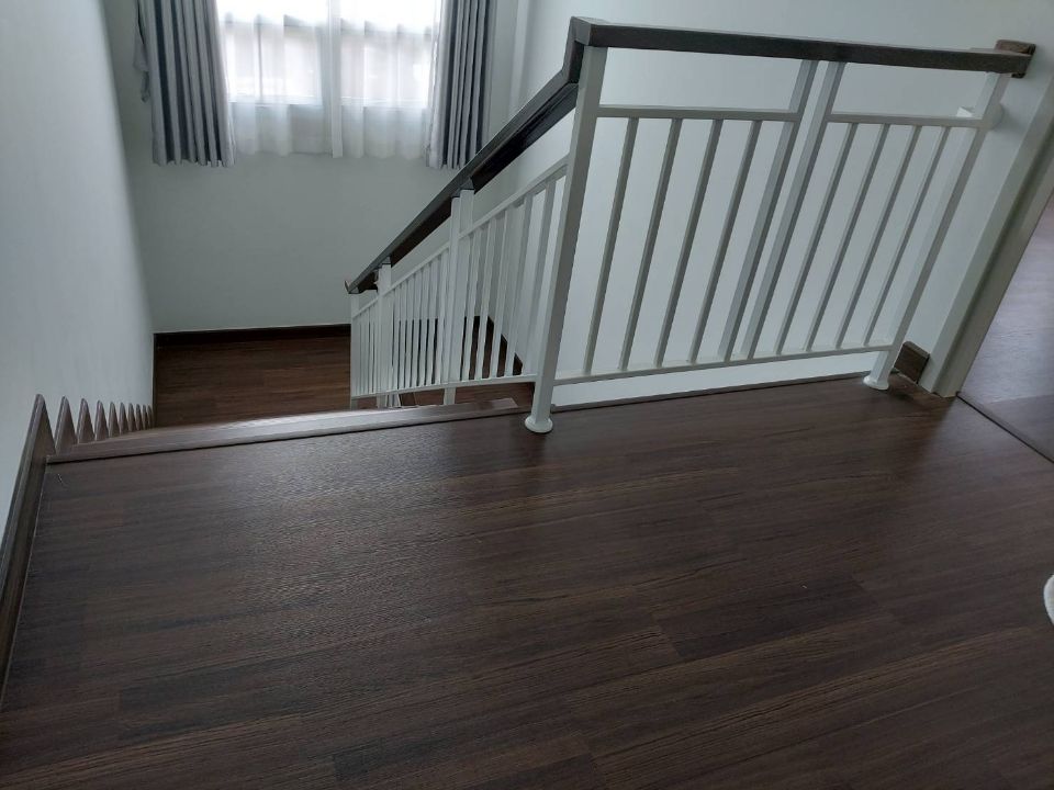 <? echo $keyword ; ?>