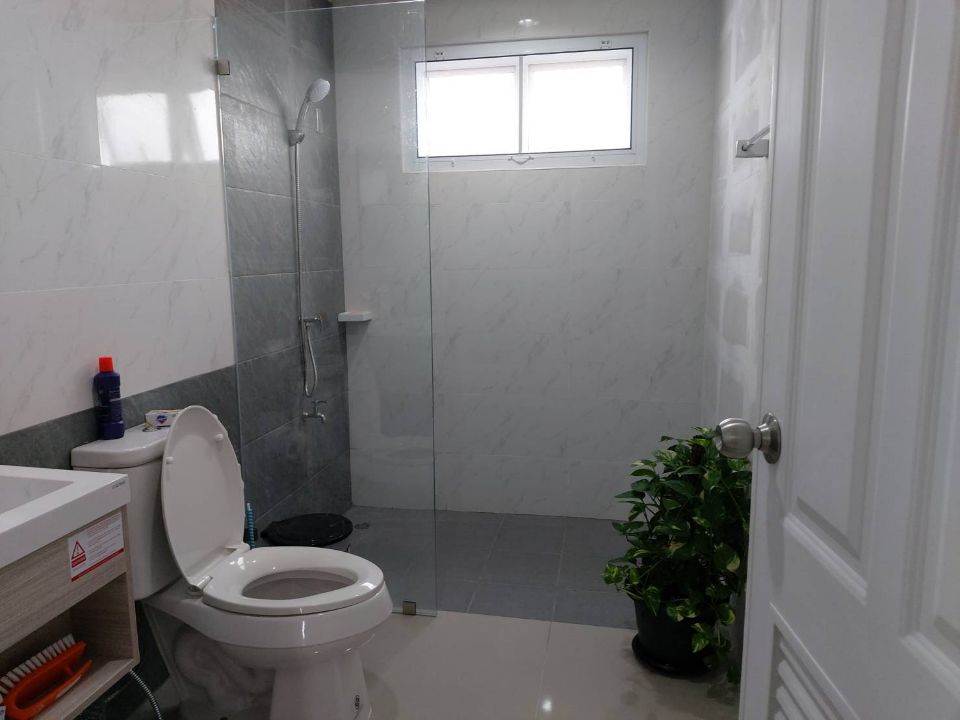 <? echo $keyword ; ?>