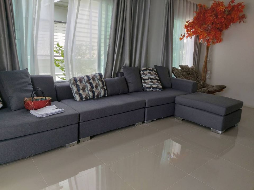 <? echo $keyword ; ?>