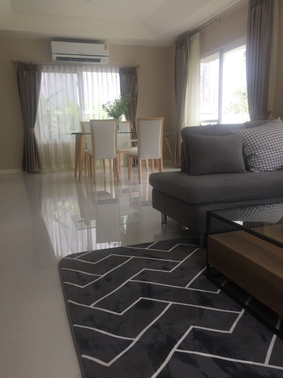 <? echo $keyword ; ?>