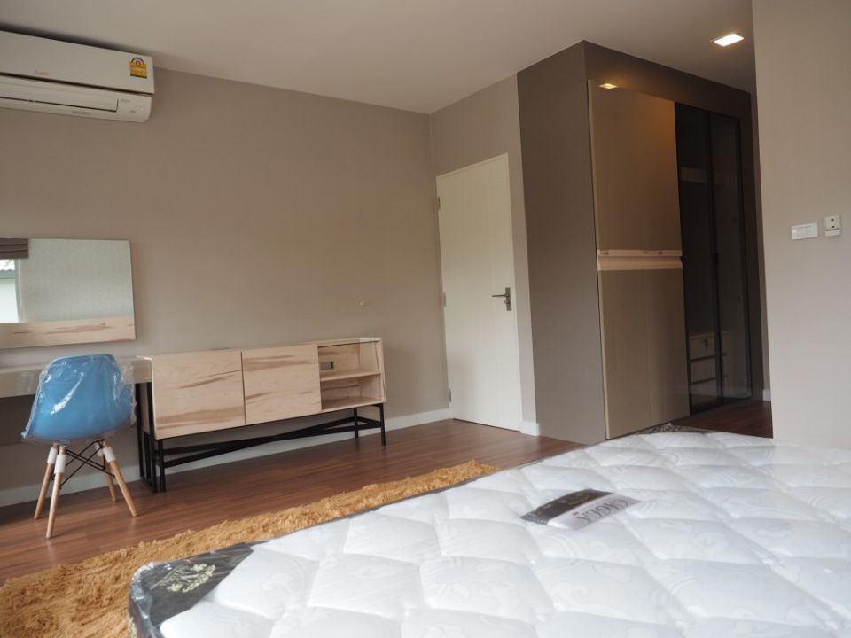 <? echo $keyword ; ?>