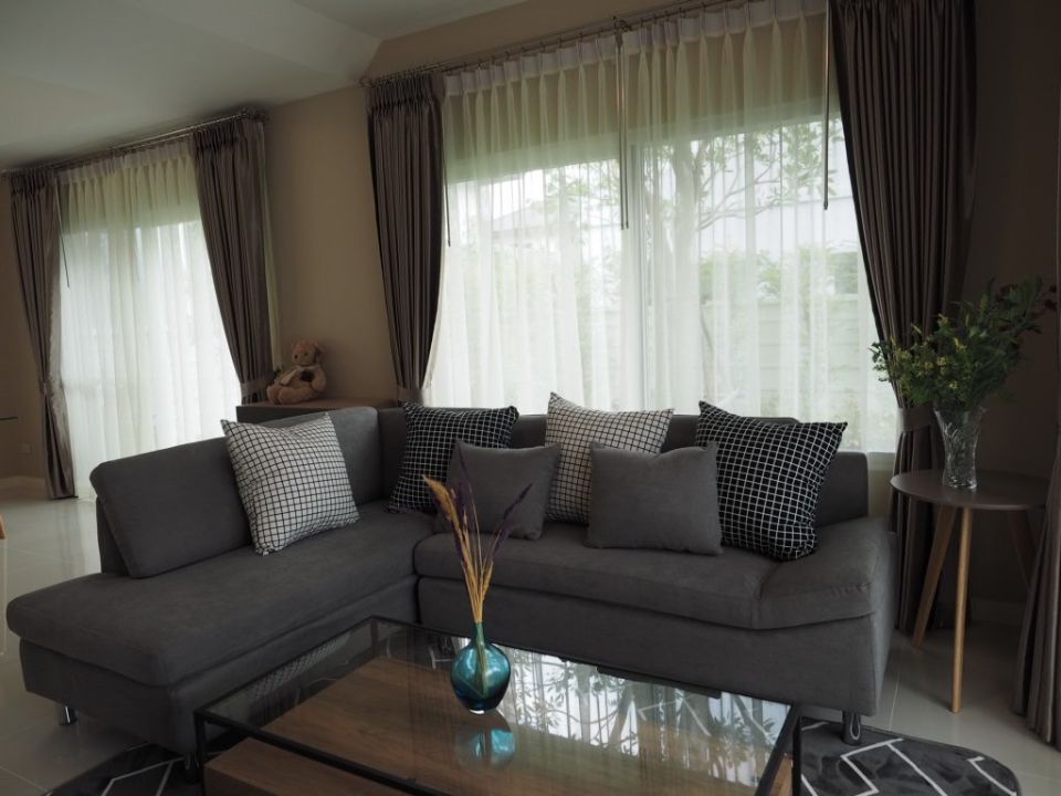 <? echo $keyword ; ?>