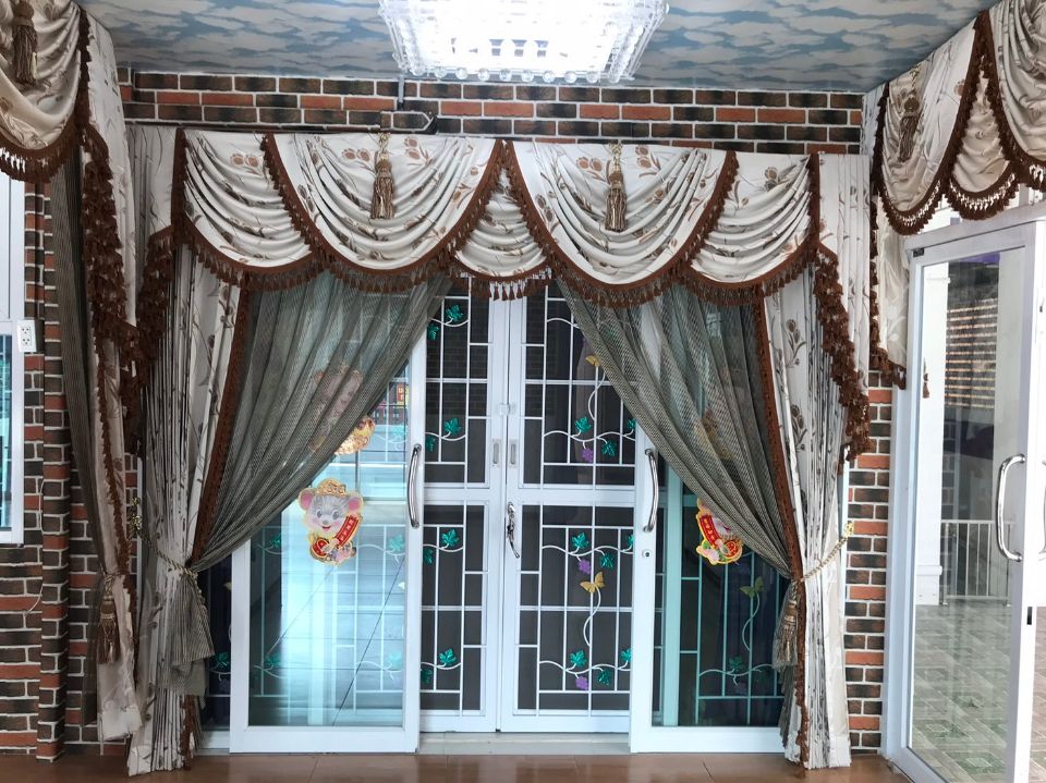 <? echo $keyword ; ?>