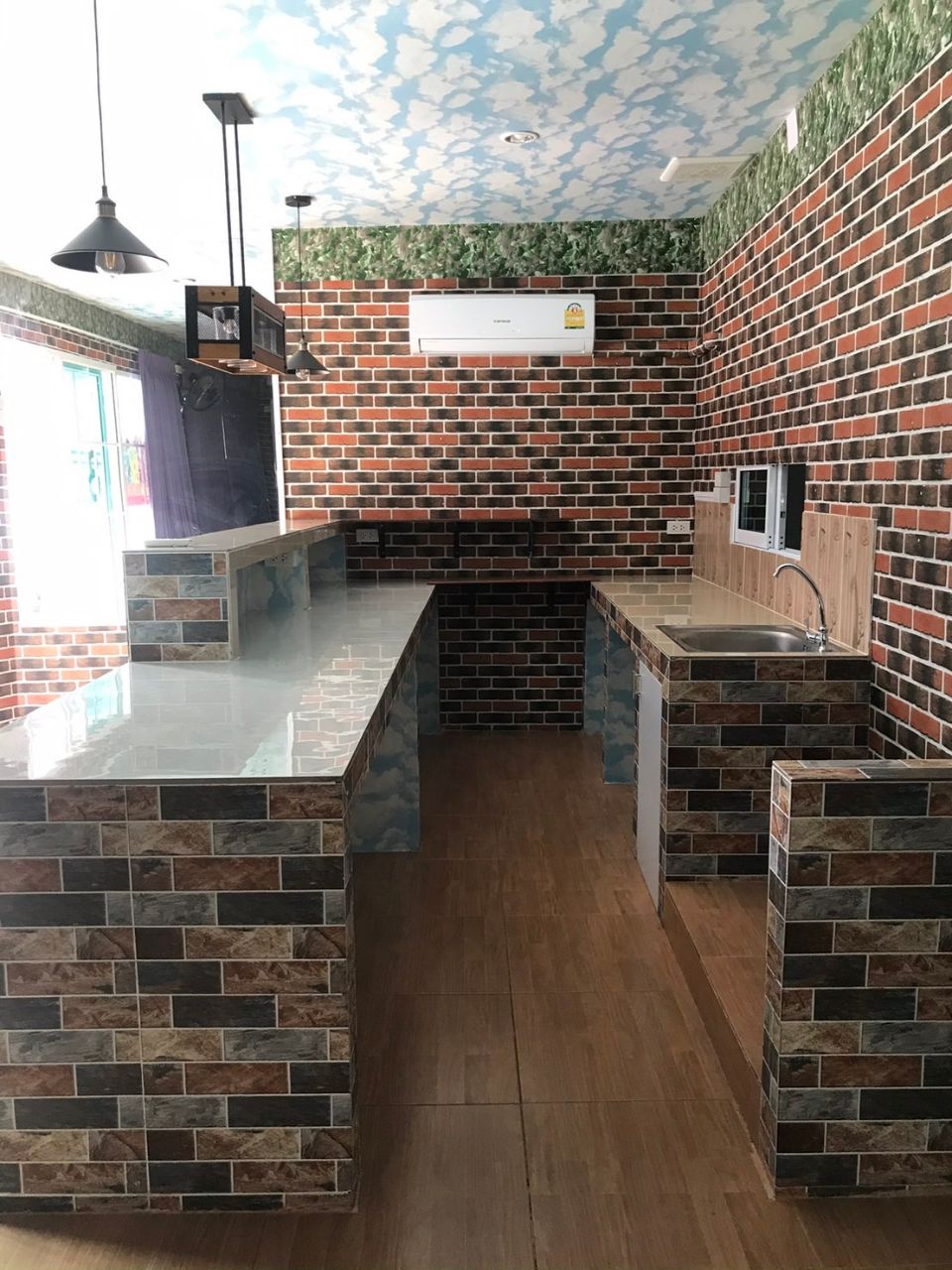 <? echo $keyword ; ?>