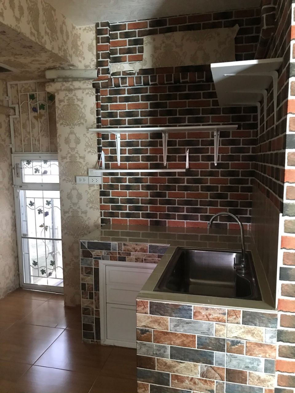 <? echo $keyword ; ?>