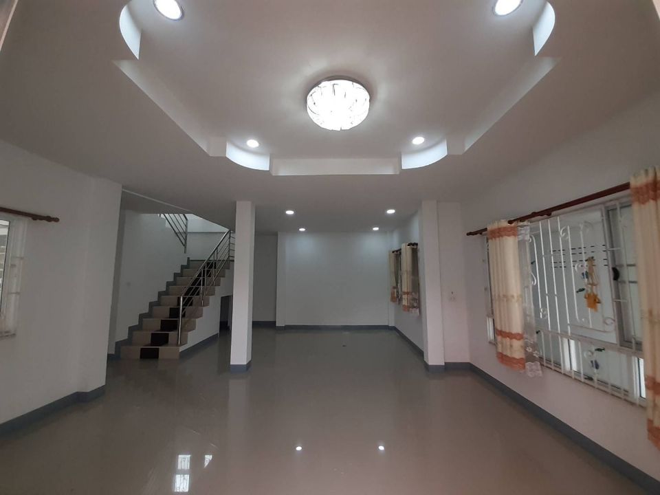 <? echo $keyword ; ?>