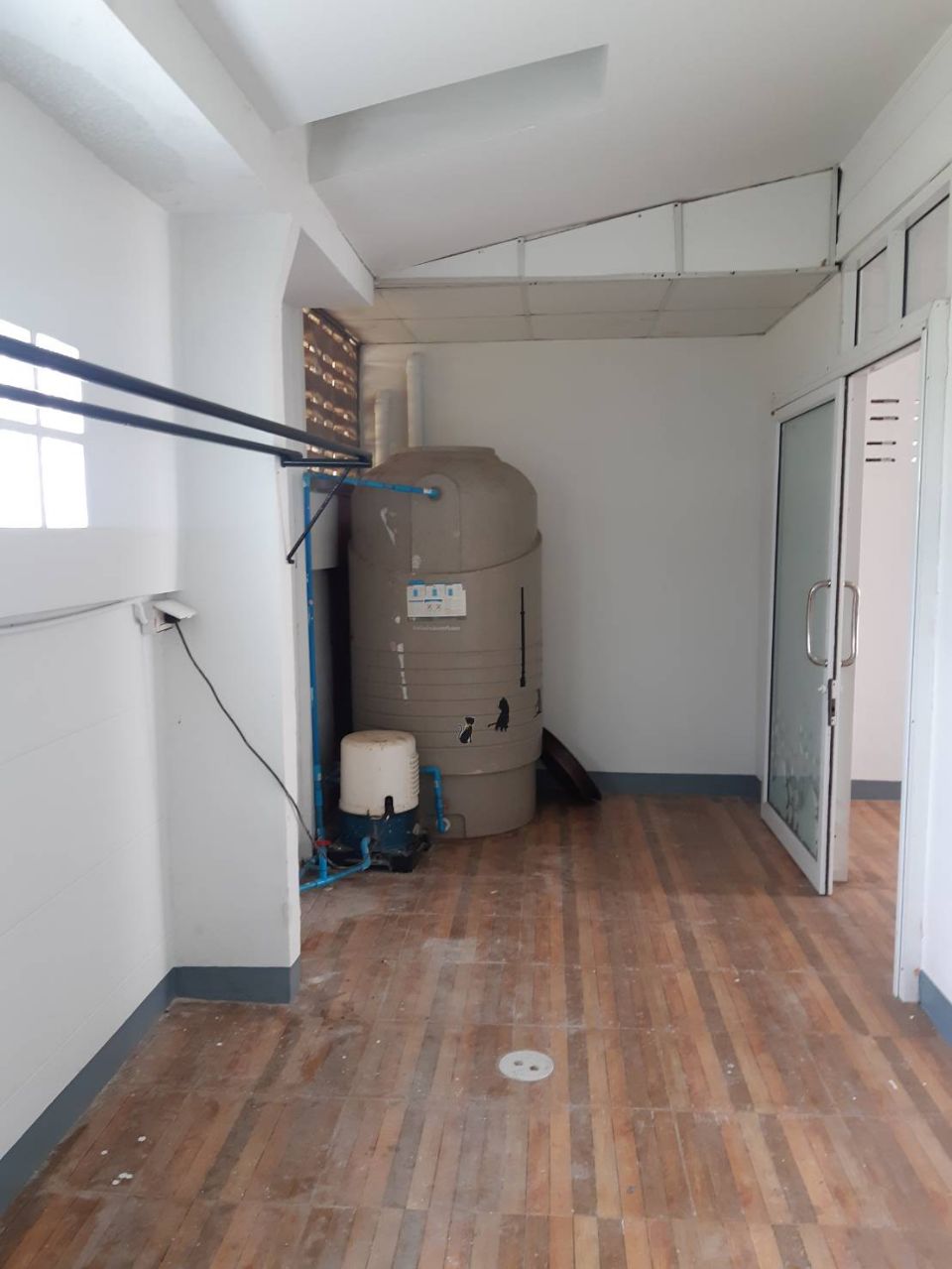 <? echo $keyword ; ?>