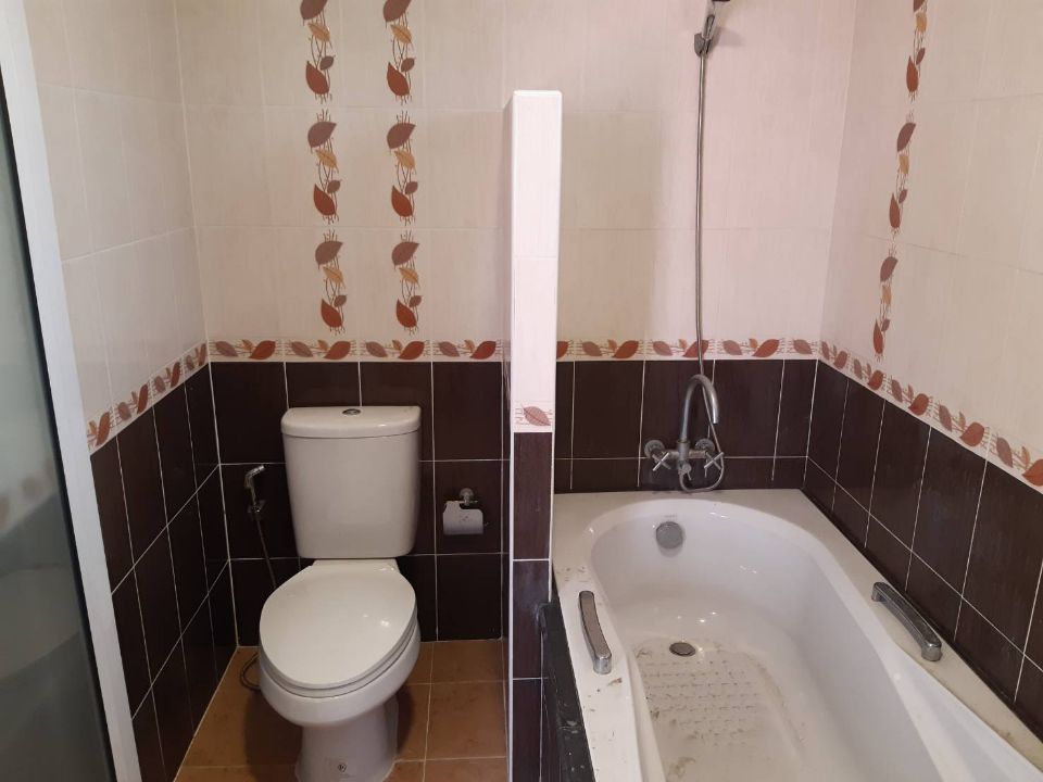 <? echo $keyword ; ?>