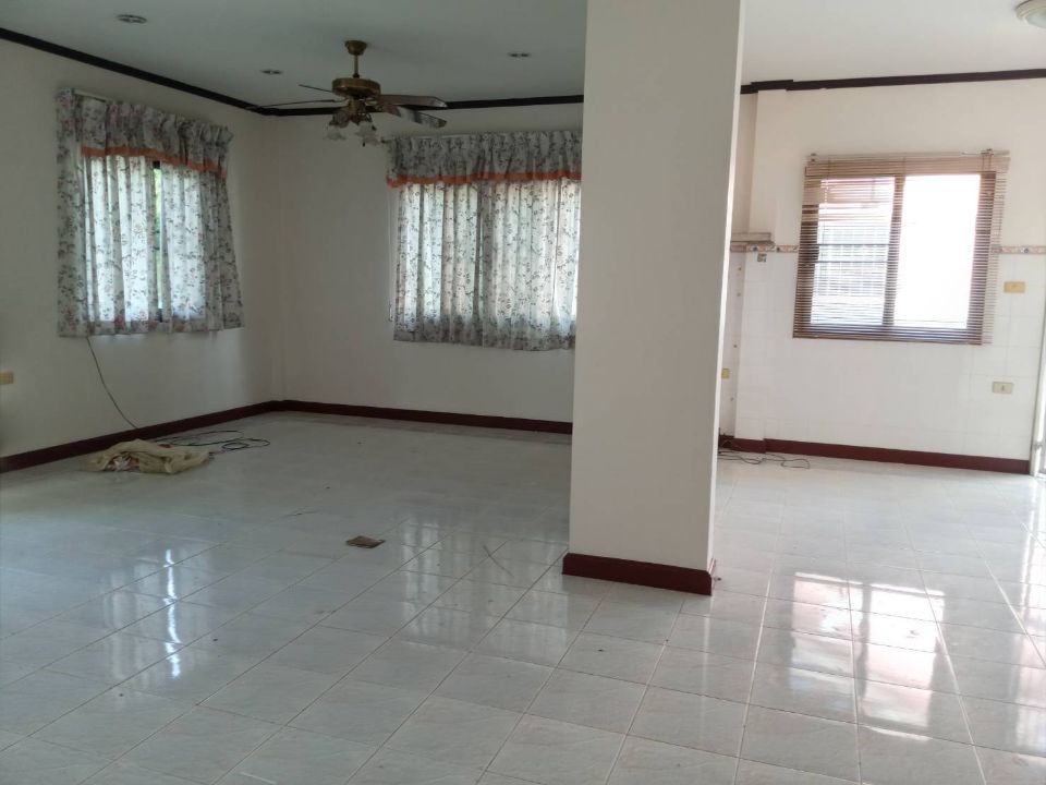 <? echo $keyword ; ?>