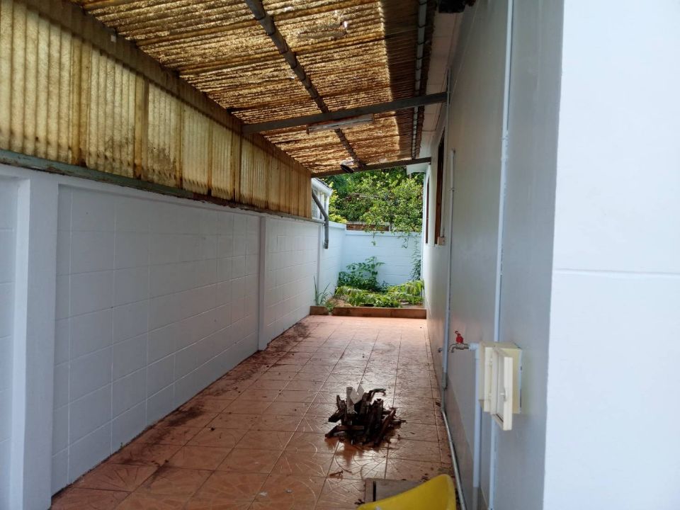 <? echo $keyword ; ?>