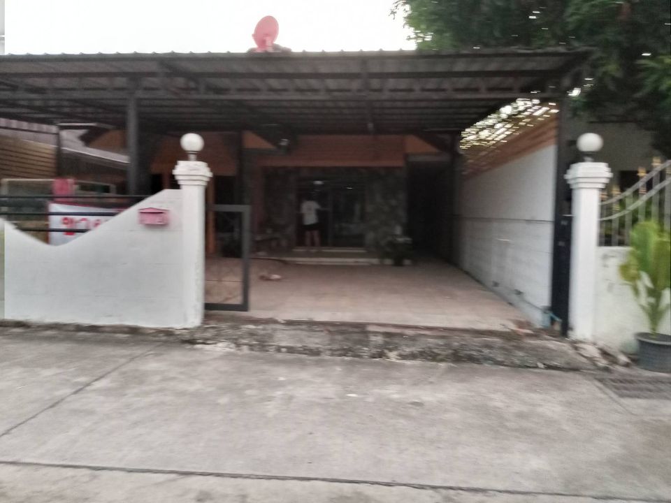 <? echo $keyword ; ?>