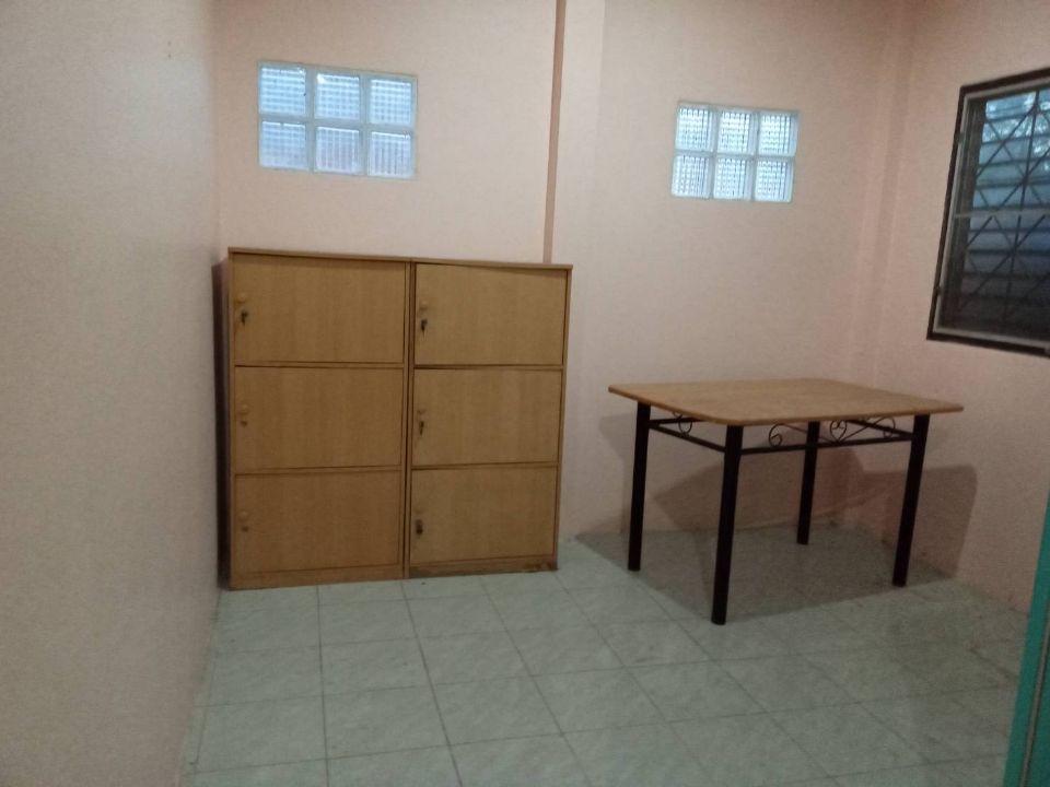 <? echo $keyword ; ?>