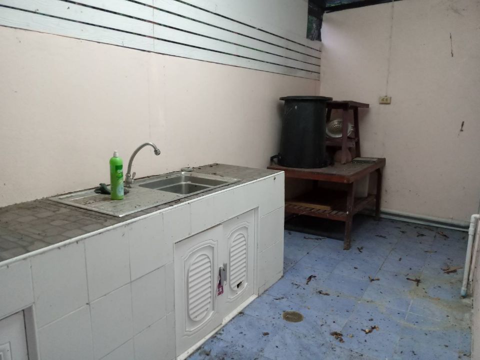 <? echo $keyword ; ?>