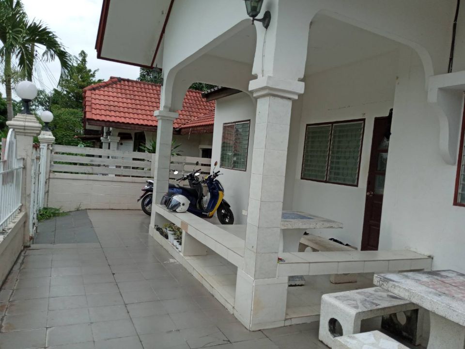 <? echo $keyword ; ?>