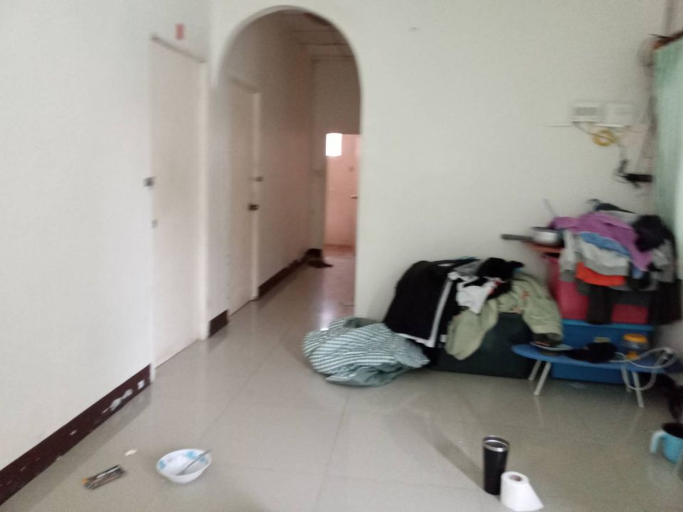 <? echo $keyword ; ?>