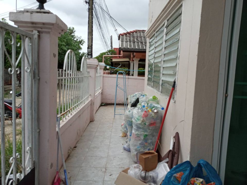 <? echo $keyword ; ?>