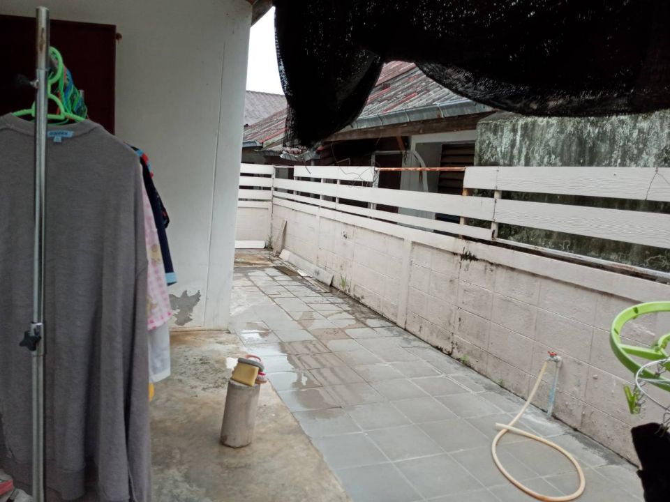 <? echo $keyword ; ?>