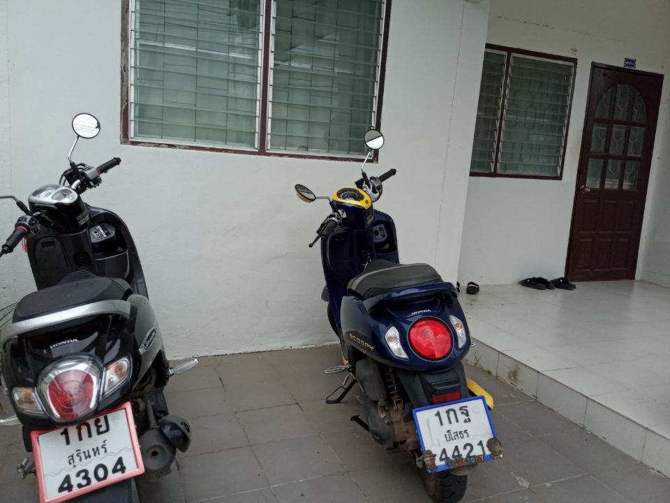 <? echo $keyword ; ?>