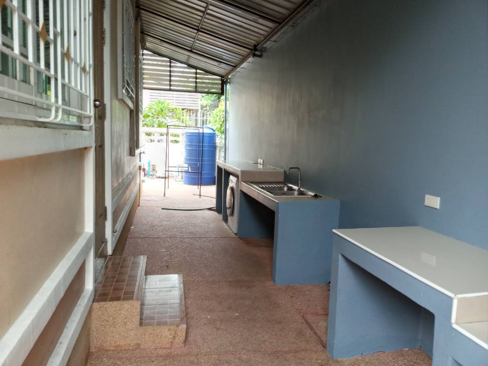 <? echo $keyword ; ?>