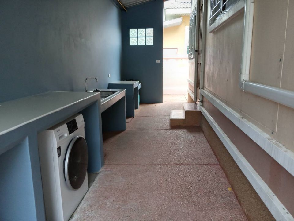 <? echo $keyword ; ?>