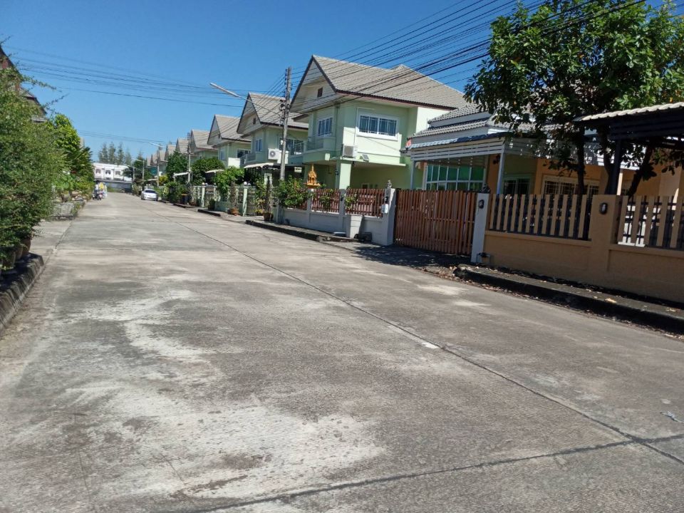 <? echo $keyword ; ?>