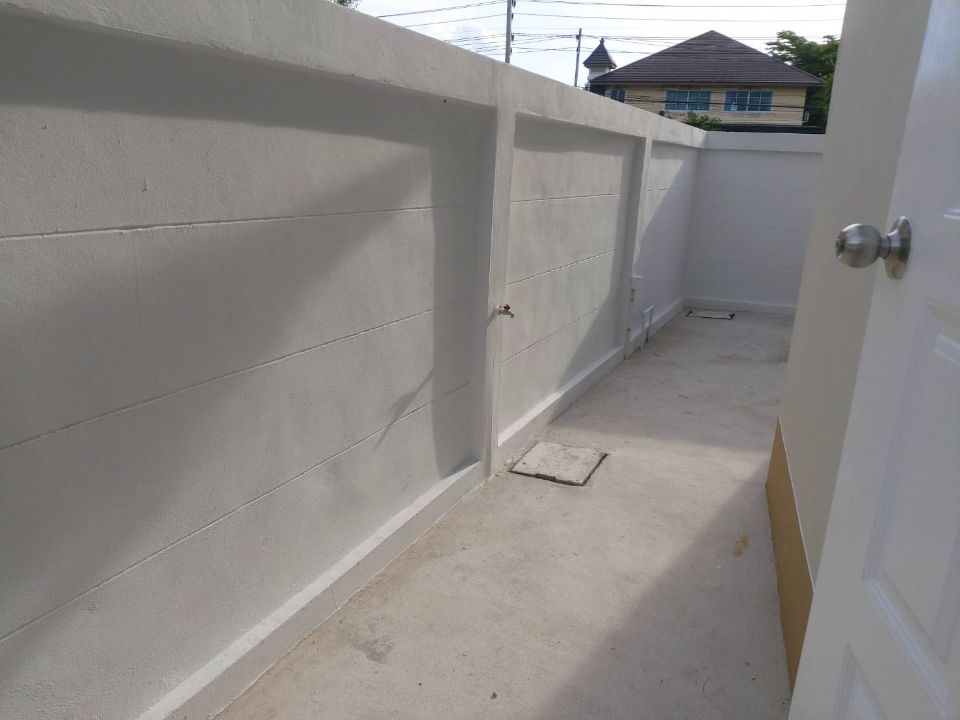 <? echo $keyword ; ?>